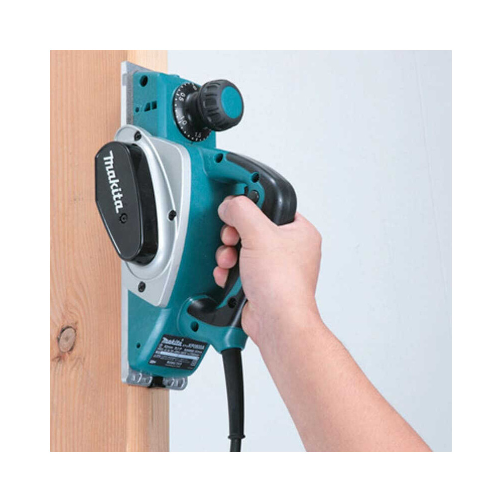 Rabot Makita KP0800J
