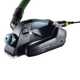 Rabot electrique ehl 65 eq plus Festool 576601