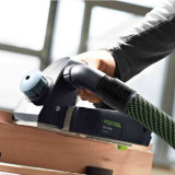 Rabot electrique ehl 65 eq plus Festool 576601