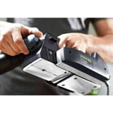 Rabot electrique ehl 65 eq plus Festool 576601