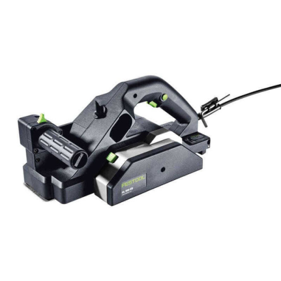 Rabot hl 850 eb plus Festool 576253