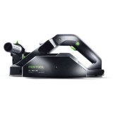 Rabot hl 850 eb plus Festool 576253