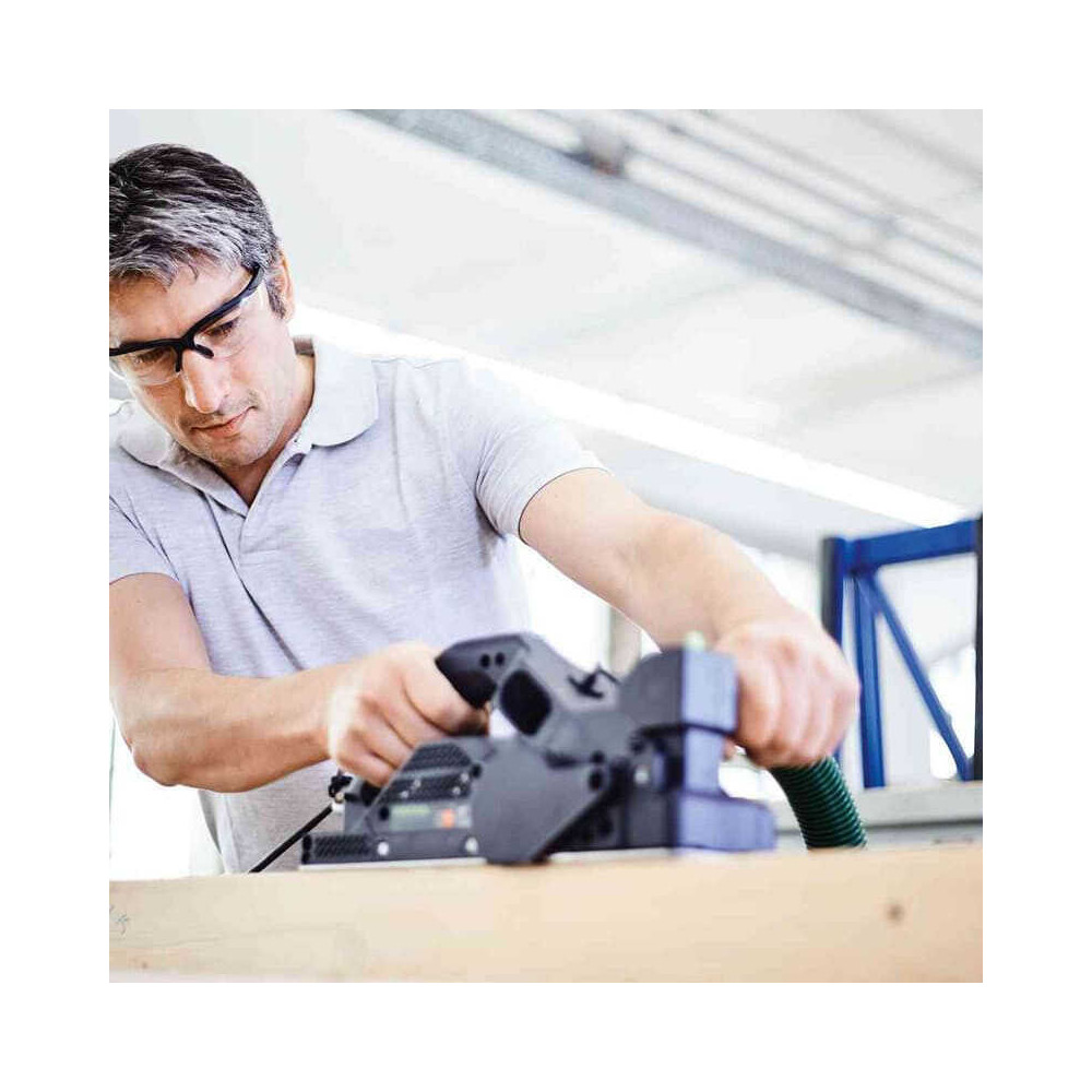 Rabot hl 850 eb plus Festool 576253