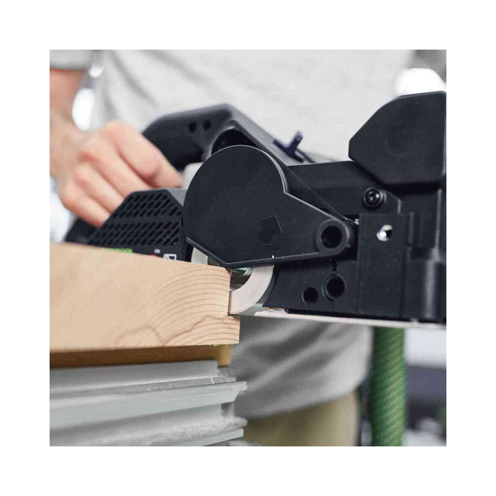 Rabot hl 850 eb plus Festool 576253