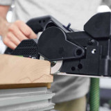 Rabot hl 850 eb plus Festool 576253