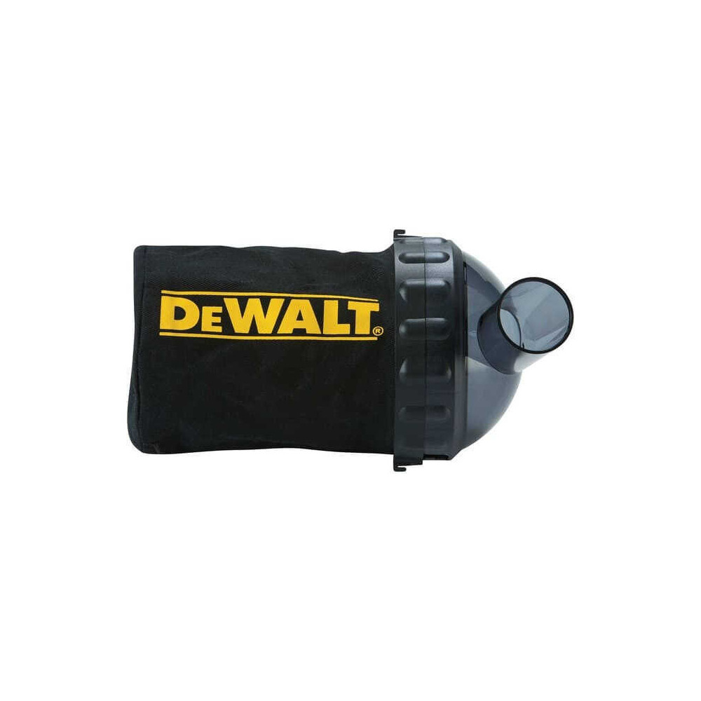 Rabot sans fil 18V xr Dewalt DCP580P2 qw
