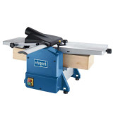 Raboteuse degauchisseuse HMS1070 scheppach 5902206901