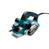 Raboteuse 1050W 82 mm Makita KP0810C