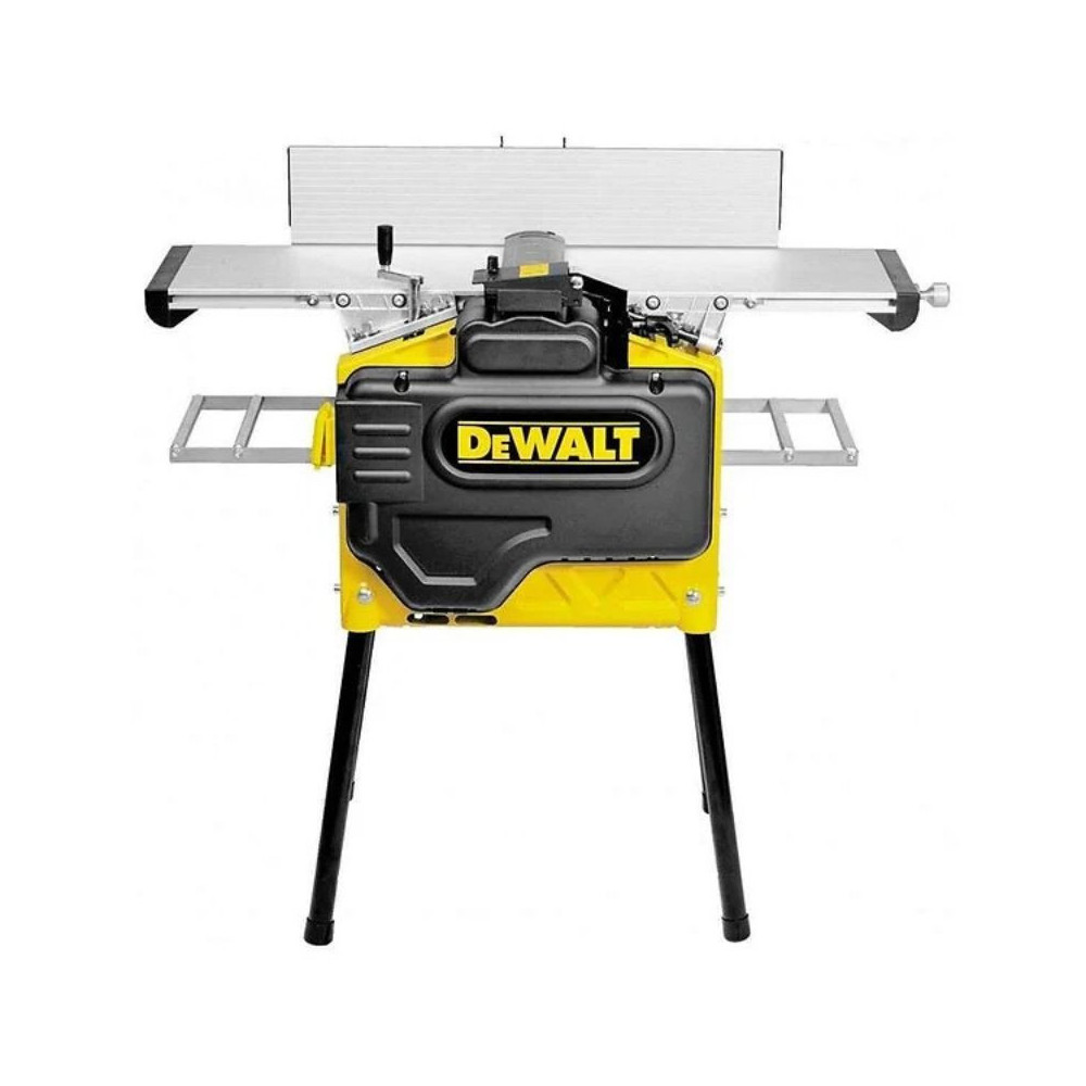 Raboteuse 2100 w Dewalt D27300 qs