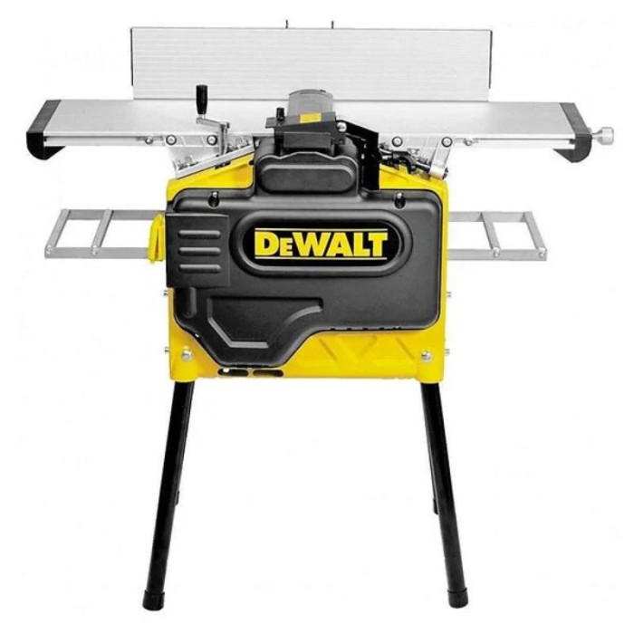 Raboteuse 2100 w Dewalt D27300 qs