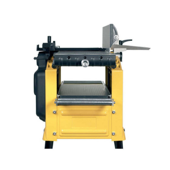 Raboteuse 2100 w Dewalt D27300 qs