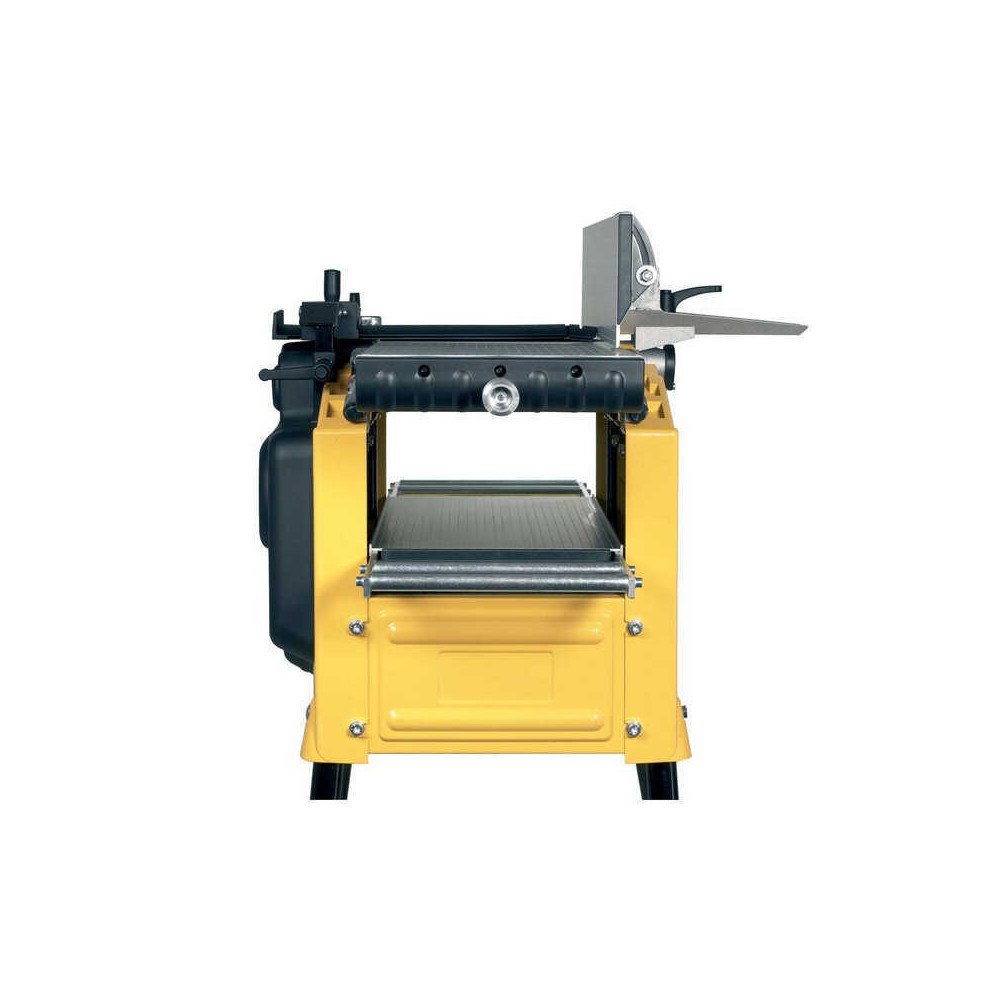 Raboteuse 2100 w Dewalt D27300 qs