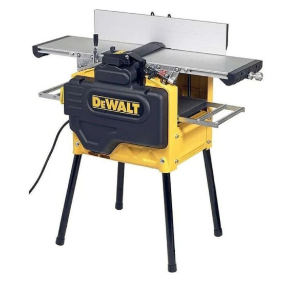 Raboteuse 2100 w Dewalt D27300 qs