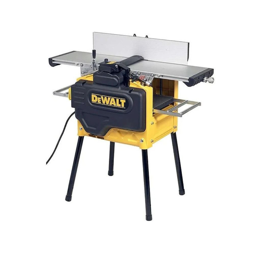 Raboteuse 2100 w Dewalt D27300 qs