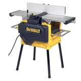 Raboteuse 2100 w Dewalt D27300 qs