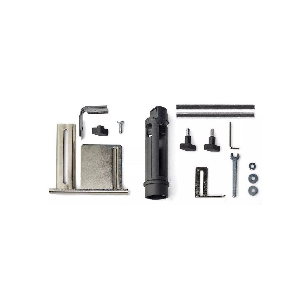 Raboteuse sans fil 18V 82MM tp pl 183 li bl solo Einhell 4345405