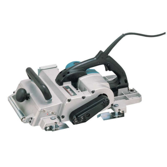 Rabot de charpente 2200 w 312 mm Makita KP312S