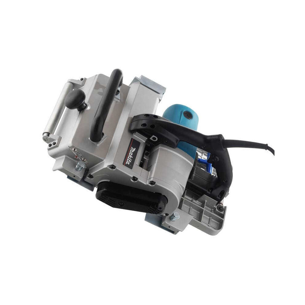 Rabot de charpente 2200 w 312 mm Makita KP312S