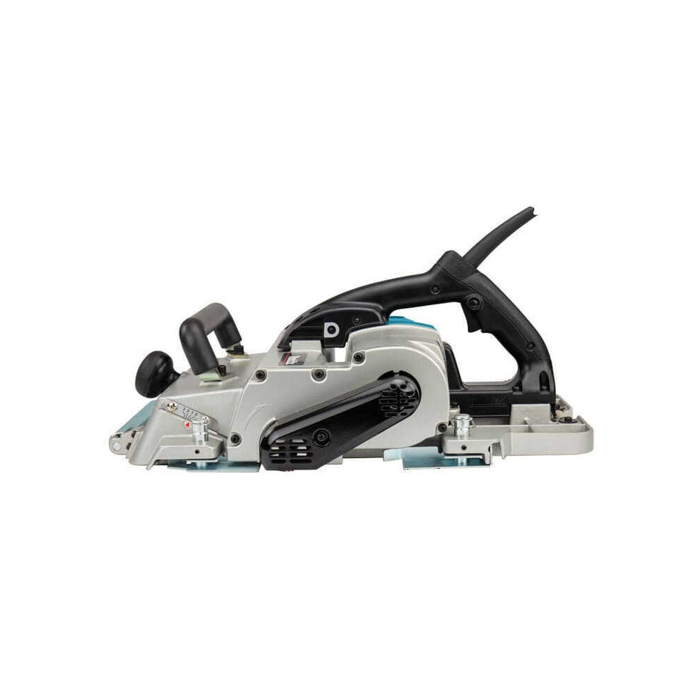 Rabot de charpente 2200 w 312 mm Makita KP312S