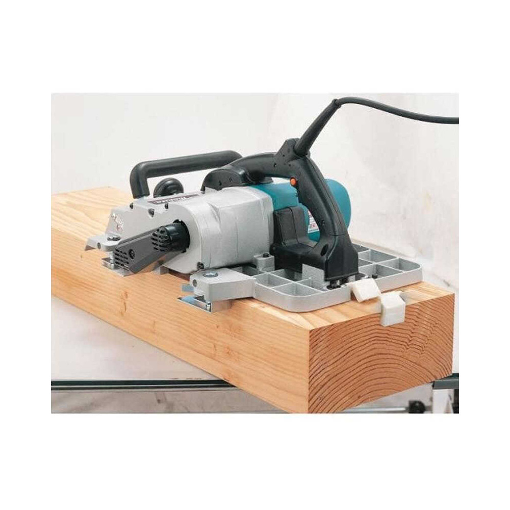 Rabot de charpente 2200 w 312 mm Makita KP312S