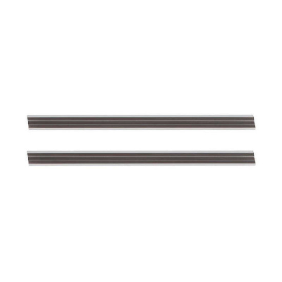 Fers de rabot hss pour DW677 DW678K DW678EK DW680K Dewalt DT3905