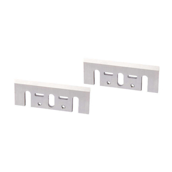 Équipement Makita D-16346 au prix HT