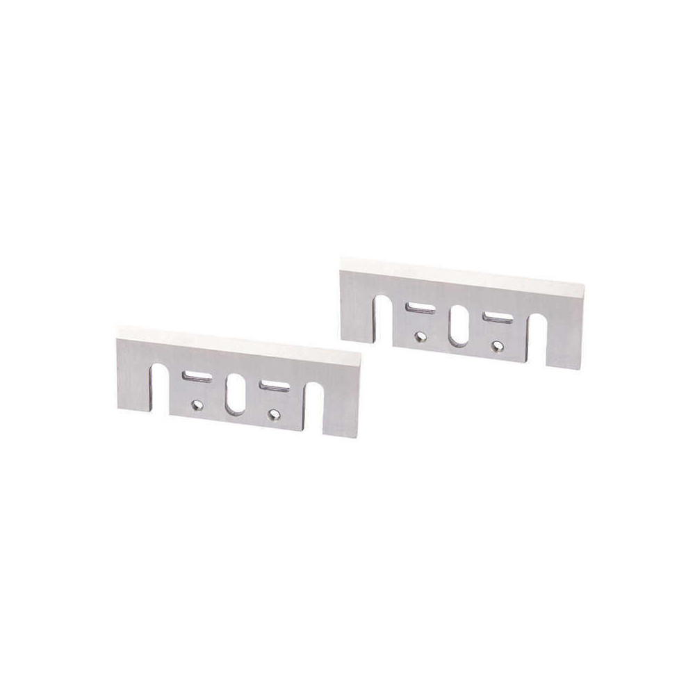 Équipement Makita D-16346 au prix HT