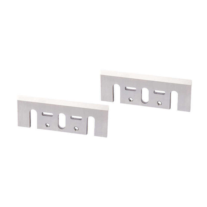 Équipement Makita D-16346 au prix HT