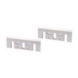 Équipement Makita D-16346 au prix HT