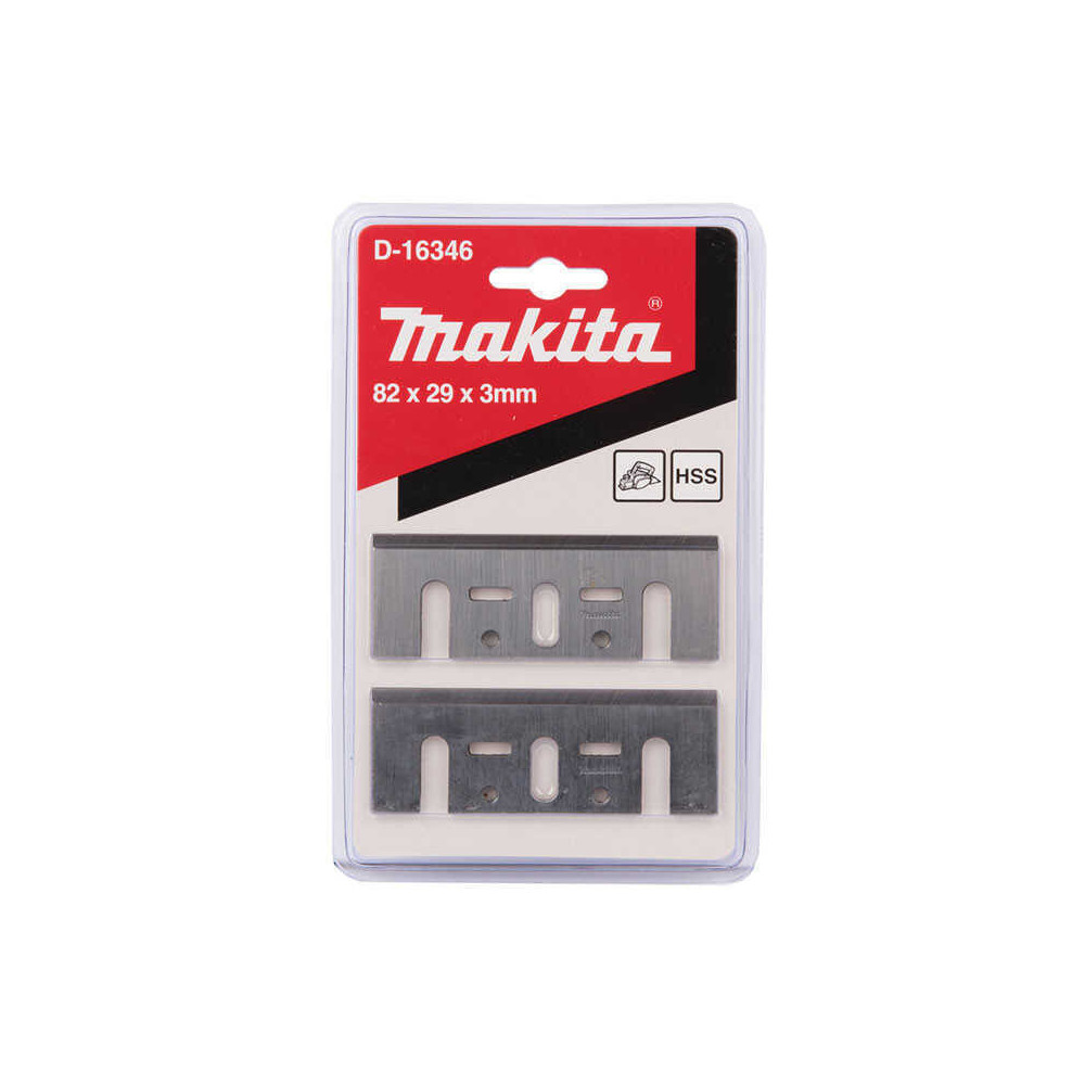 Équipement Makita D-16346 au prix HT