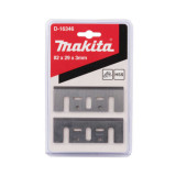 Équipement Makita D-16346 au prix HT