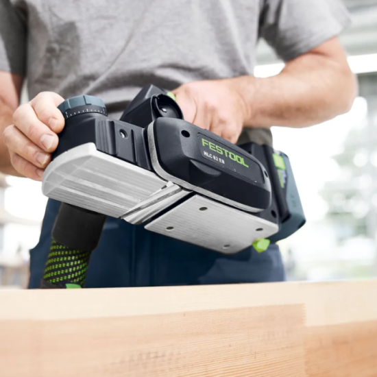 Couteau hélicoïdal HW 82 SD HLC 82 Festool 577999 au prix HT