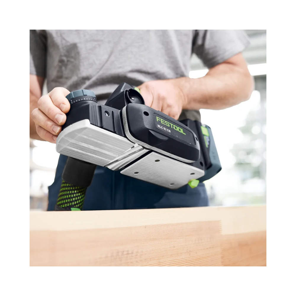 Couteau hélicoïdal HW 82 SD HLC 82 Festool 577999 au prix HT