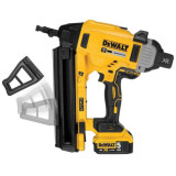 Cloueur a beton xr 18V solo Dewalt DCN890N xj