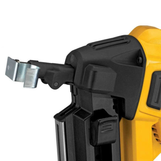 Cloueur a beton xr 18V solo Dewalt DCN890N xj
