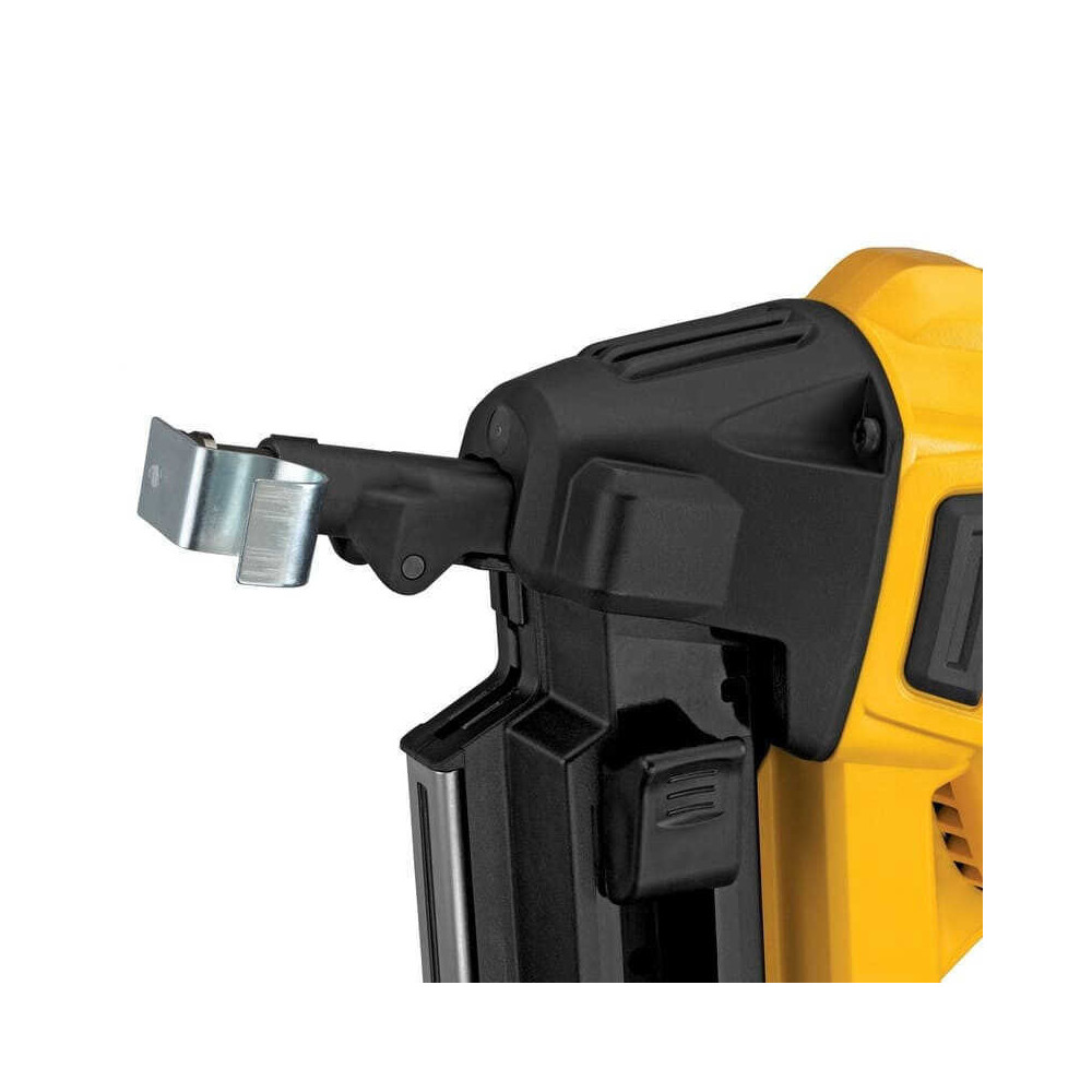 Cloueur a beton xr 18V solo Dewalt DCN890N xj