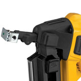 Cloueur a beton xr 18V solo Dewalt DCN890N xj