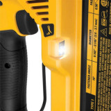 Cloueur a beton xr 18V solo Dewalt DCN890N xj