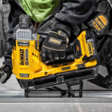 Cloueur a beton xr 18V solo Dewalt DCN890N xj