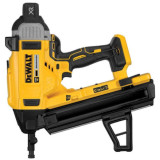 Cloueur a beton xr 18V solo coffret Dewalt DCN890NK xj