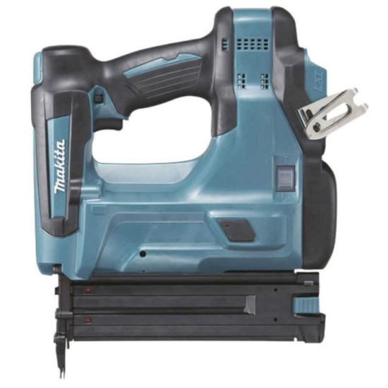 Cloueur a minibrads 18V li ion en makpac Makita DBN500Y1J