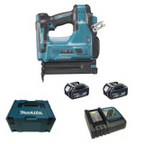 Cloueur Makita DBN500RTJ