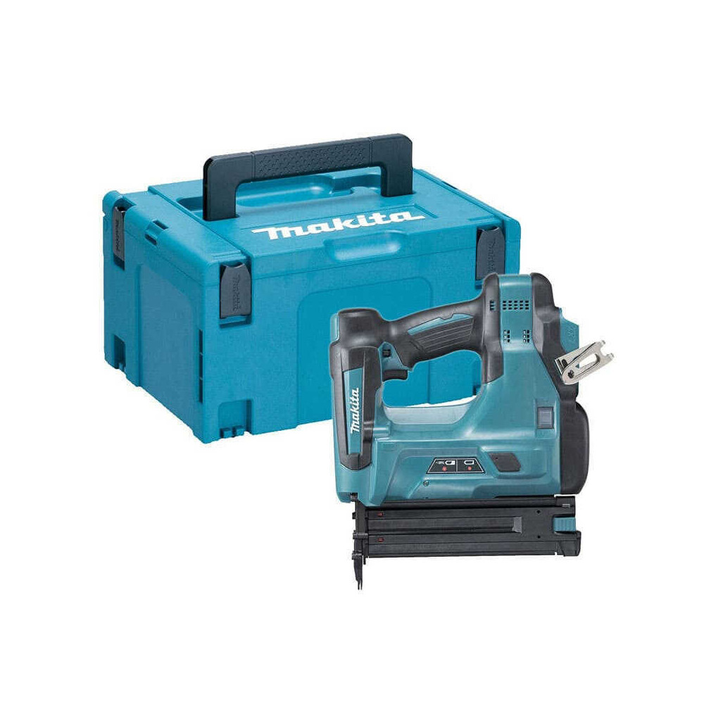 Cloueur Makita DBN500ZJ