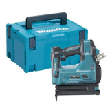 Cloueur Makita DBN500ZJ