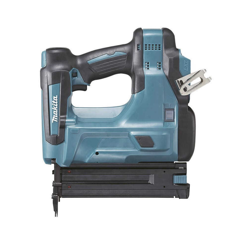 Cloueur Makita DBN500ZJ