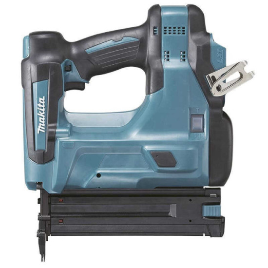 Cloueur Makita DBN500Z