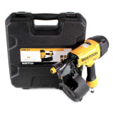 Cloueur pneumatique pour bardage bostitch N66C2E