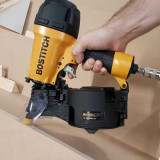 Cloueur pneumatique pour bardage bostitch N66C2E