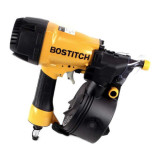 Cloueur pneumatique pour bardage bostitch N66C2E
