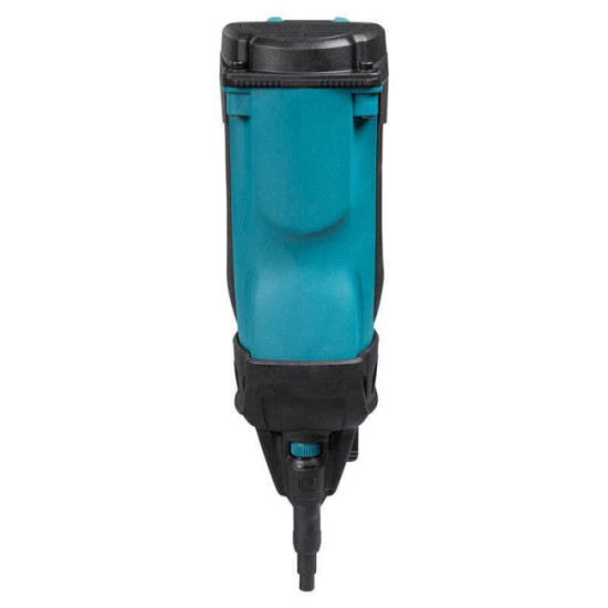 Cloueur a gaz li ion Makita GN420CLSE